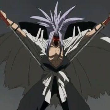 ExeZeFir avatar