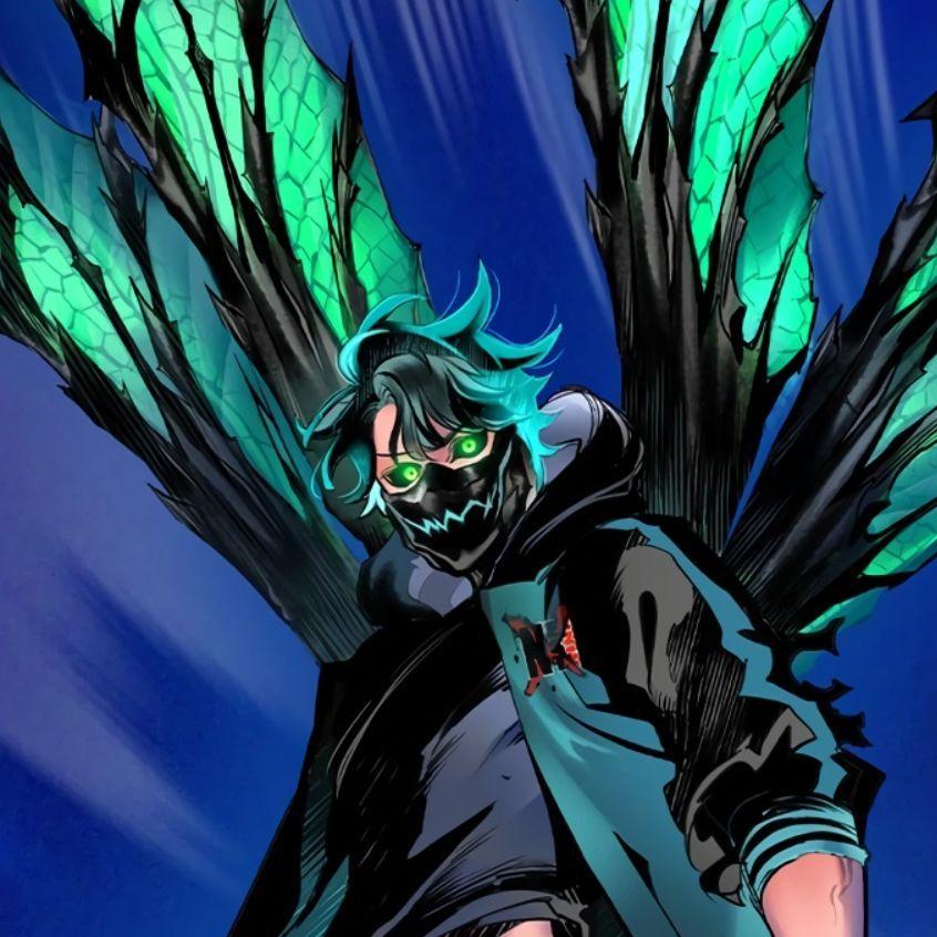 alwaez-s avatar