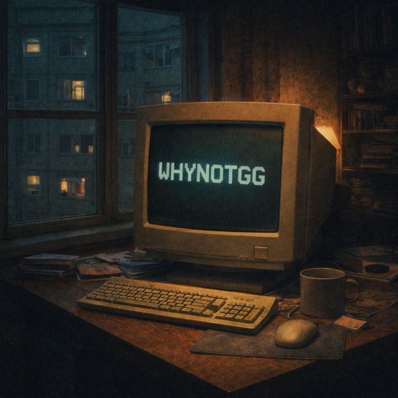 team_whynotgg