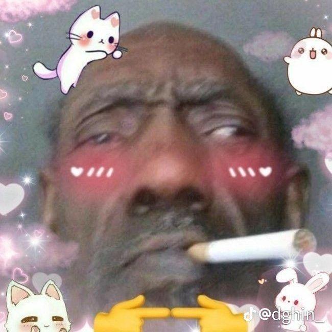 Borola avatar