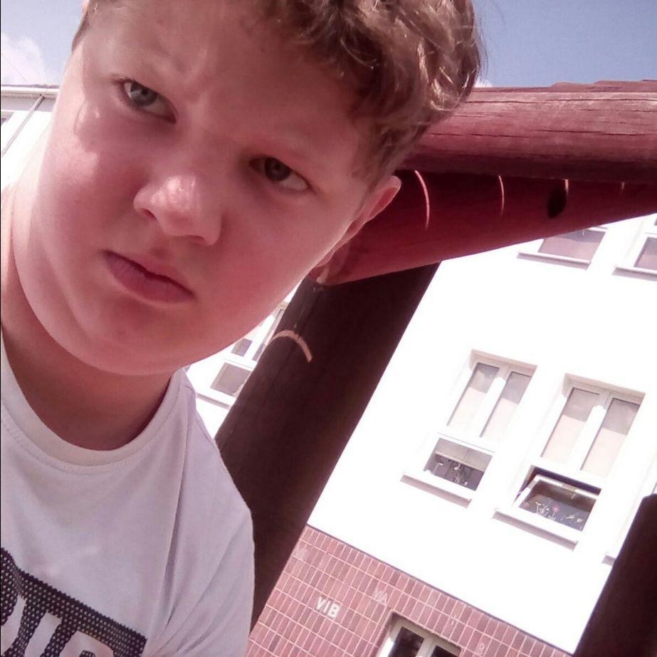 grubert14 avatar