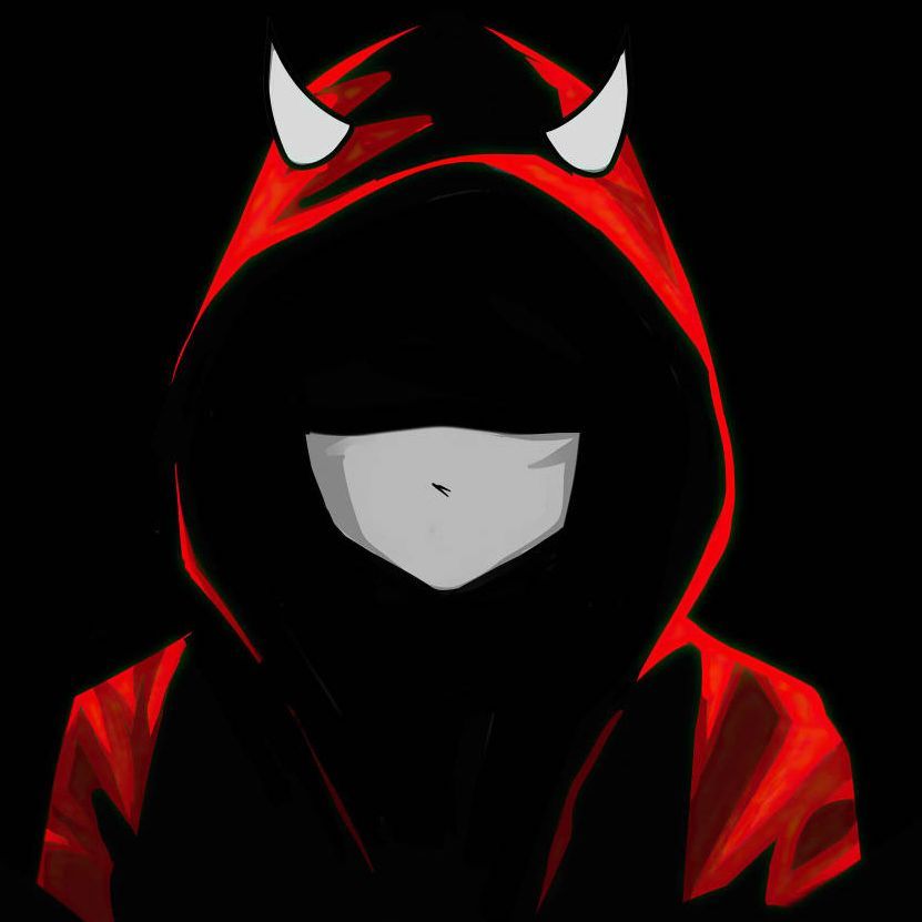 team_NuUnoO