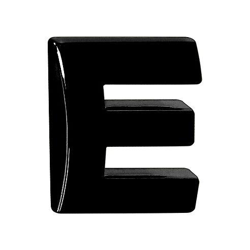 banulsya avatar