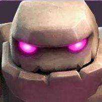 L9monik