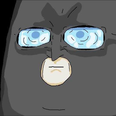N0monitor avatar