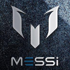 Player Messi_01 avatar