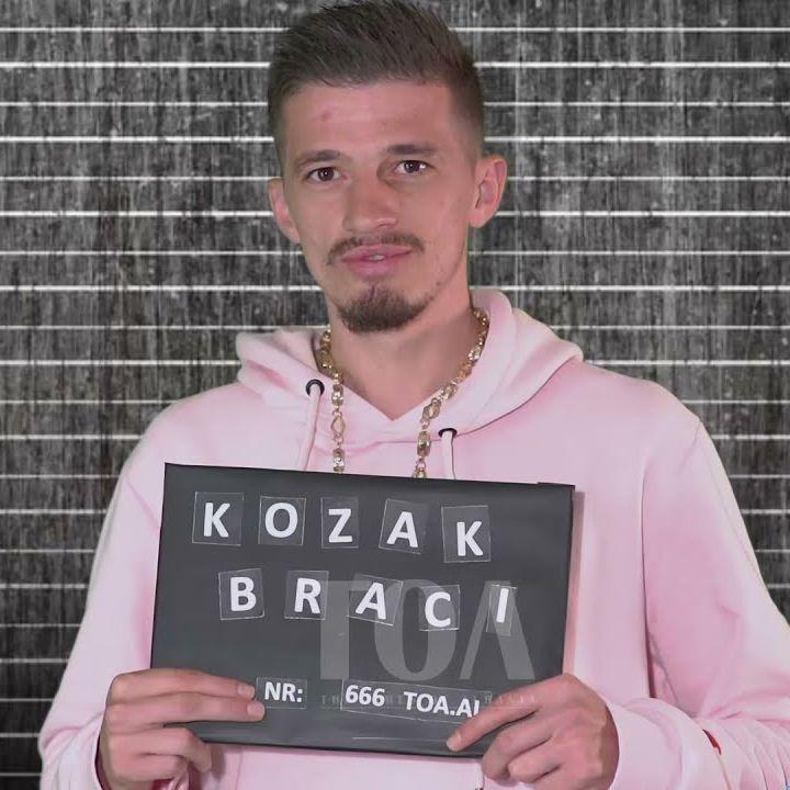 kokazkarii avatar