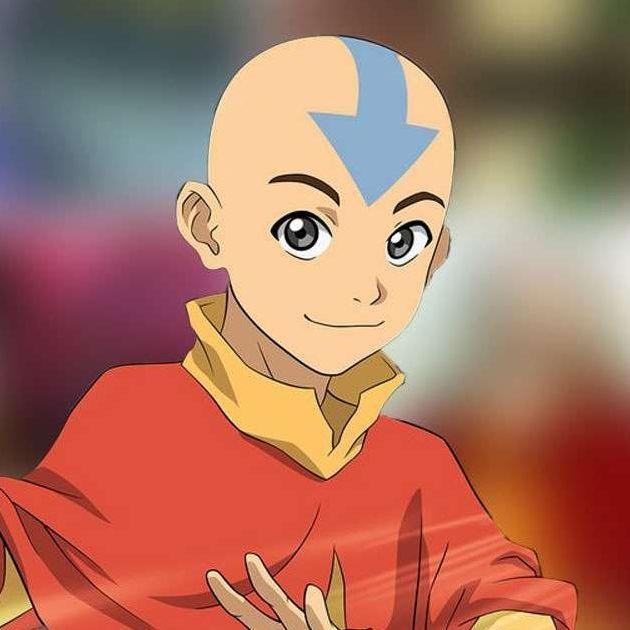 NadiRx