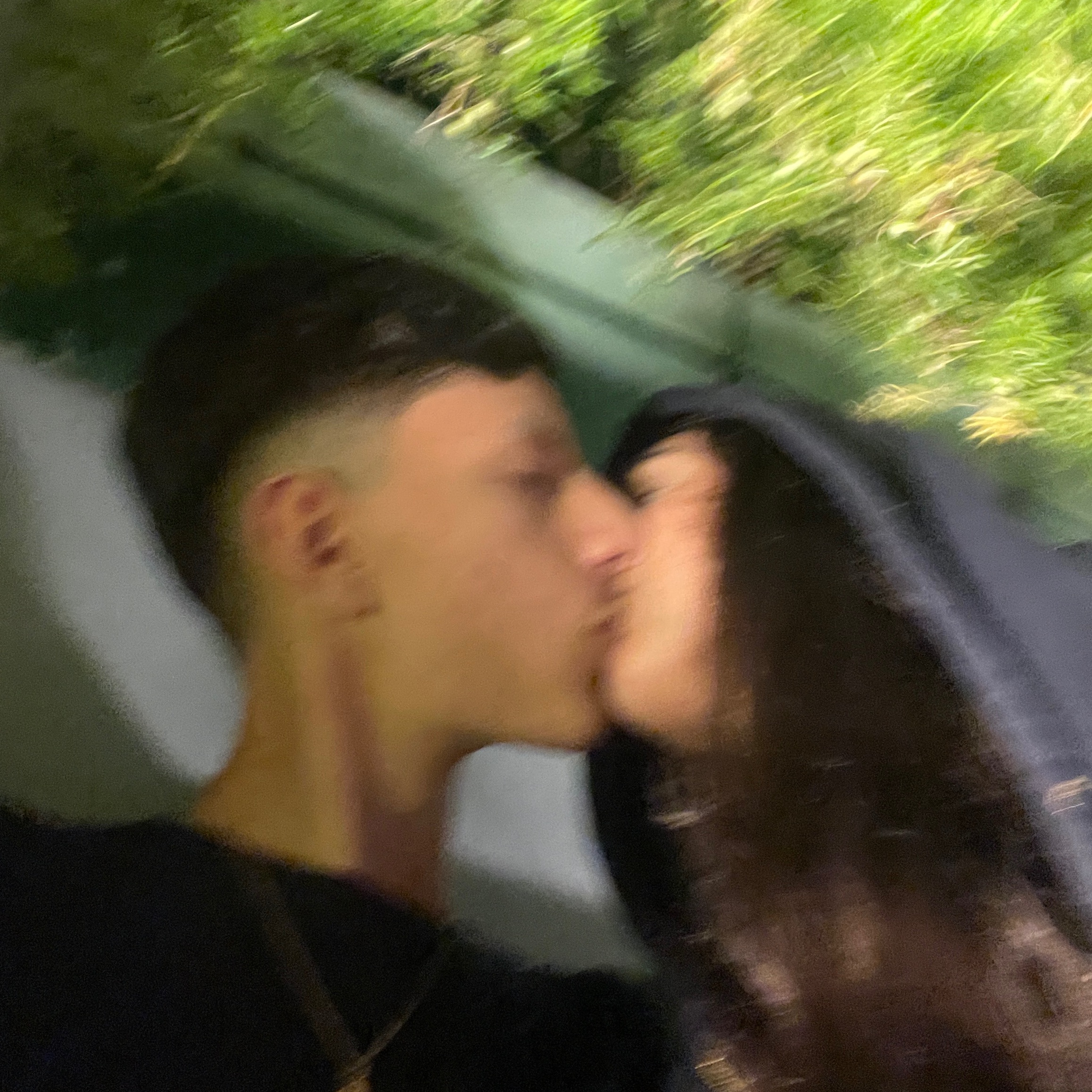 AndrezXy