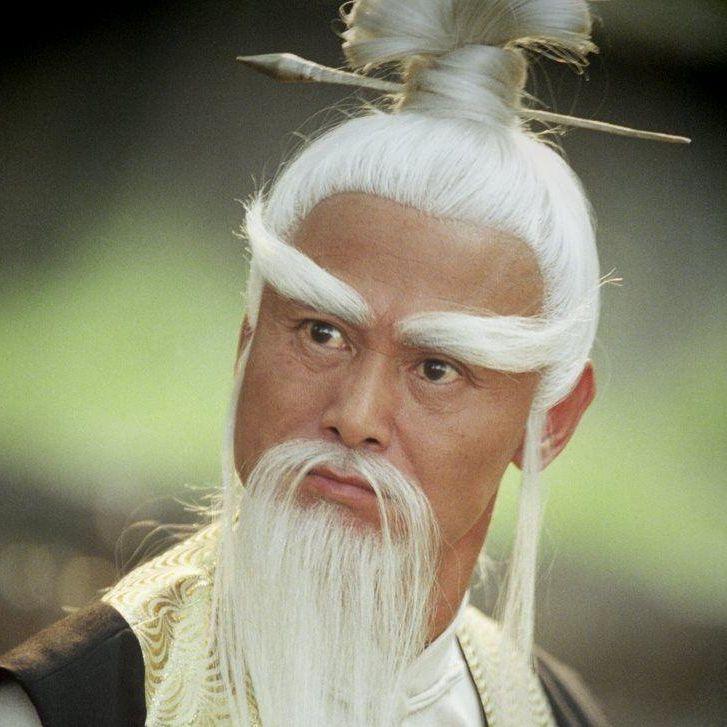 ishikawa- avatar