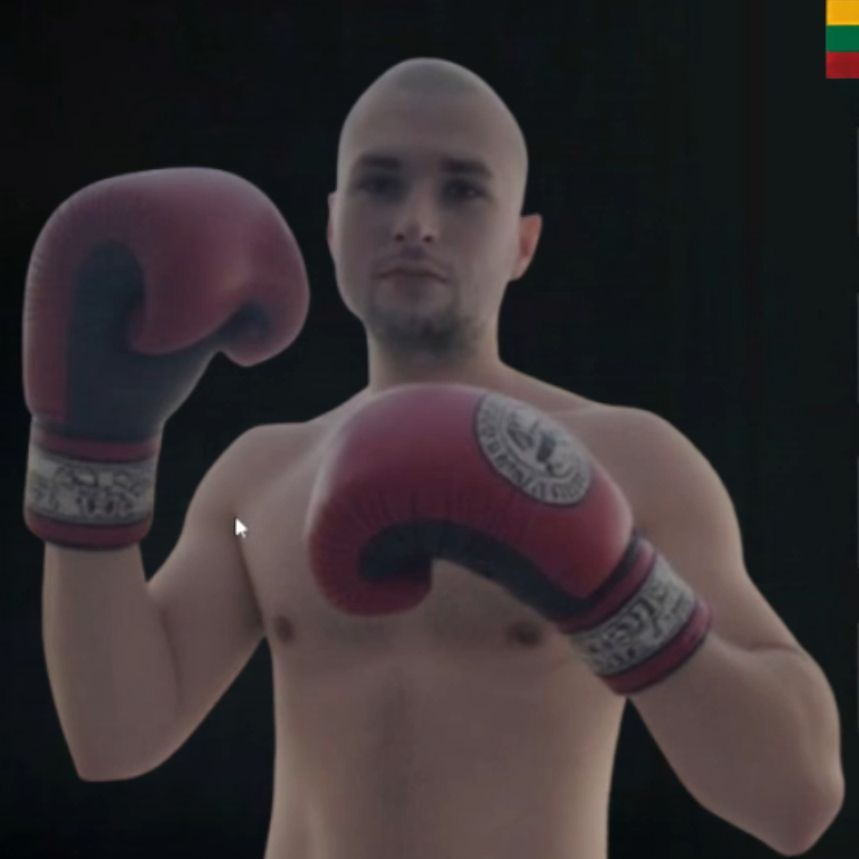 UZ BRATUXAS