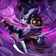Rikimaru_1 avatar