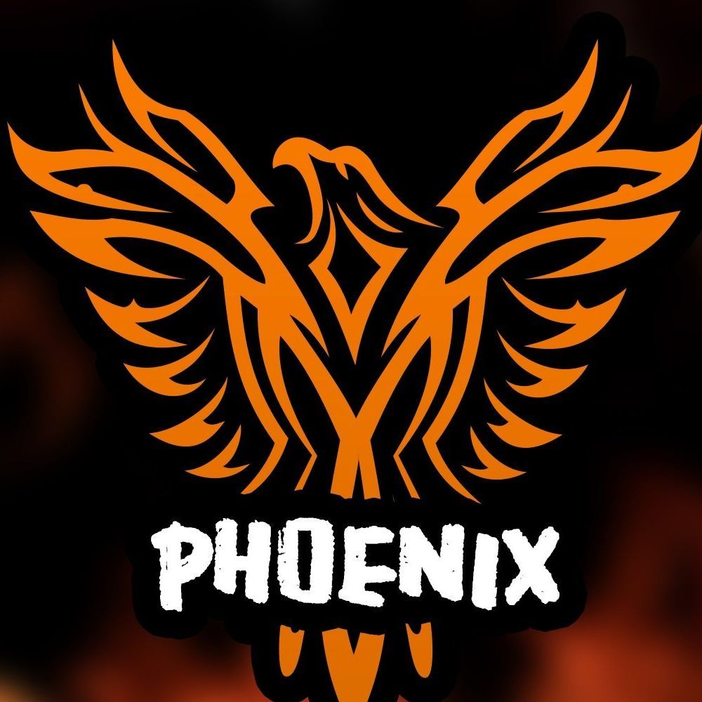 Phoenix forums