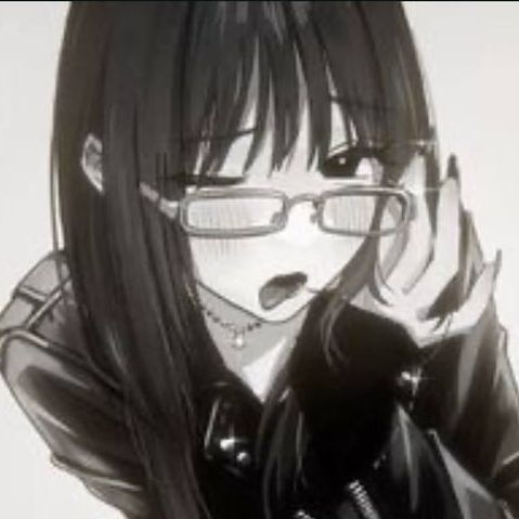 CE_reen avatar