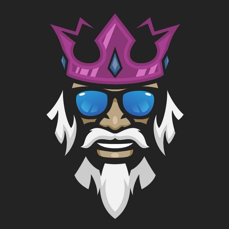 pkeeemay avatar