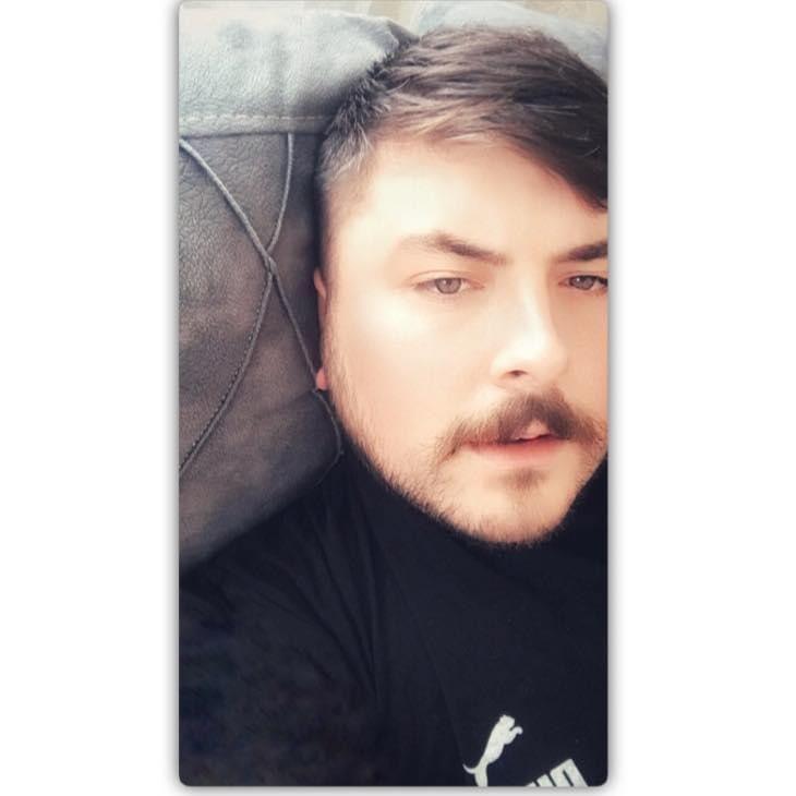 ismailbas34 avatar
