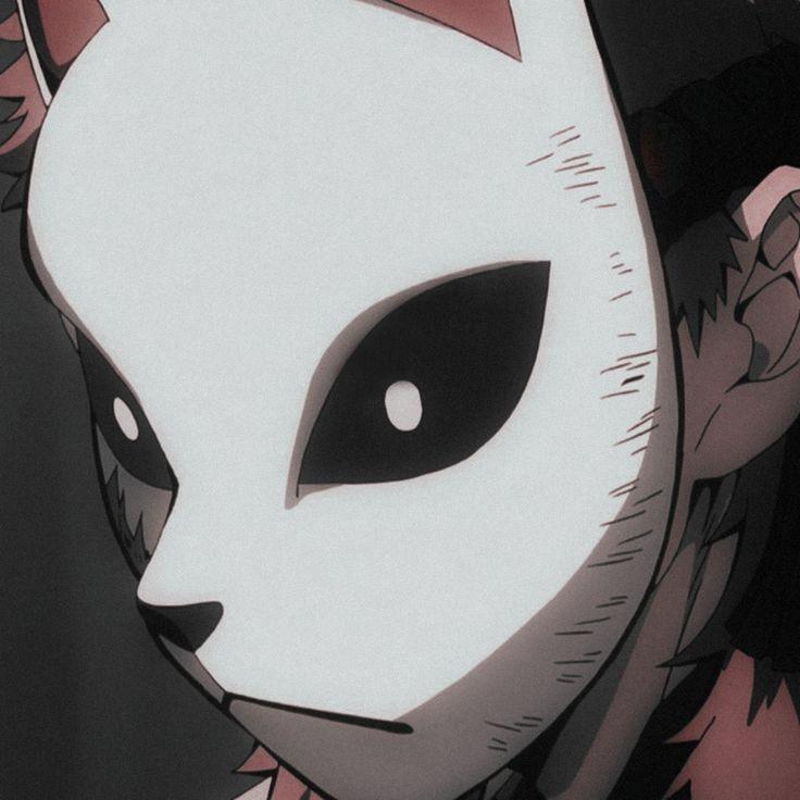 forsakkerman avatar