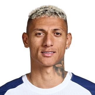 team_rOzzyy1
