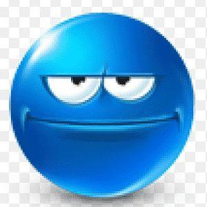 joizee4308 avatar