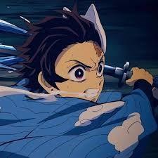 n1ewton avatar