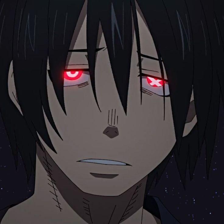 pipeps avatar