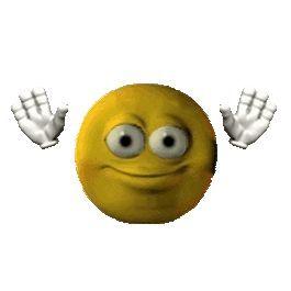 xCHEFy0 avatar