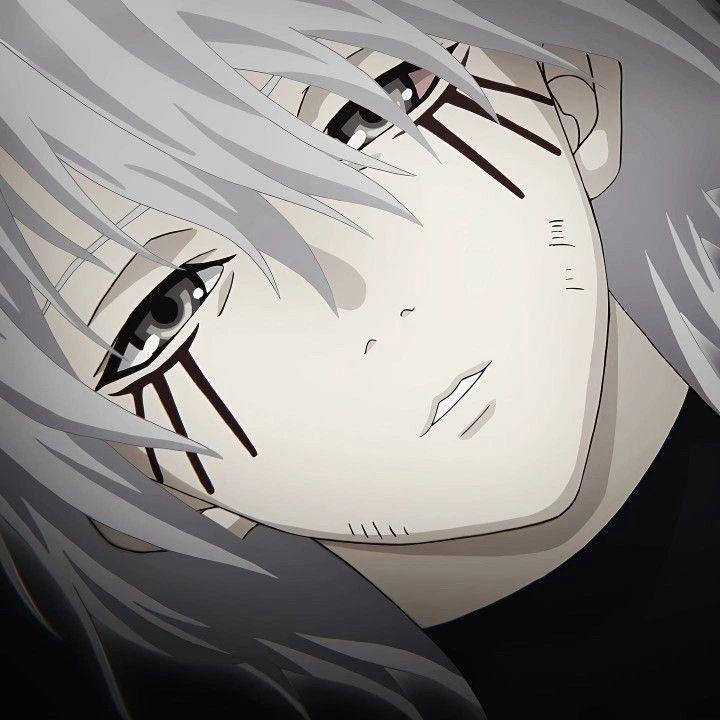 parano1dk1d avatar