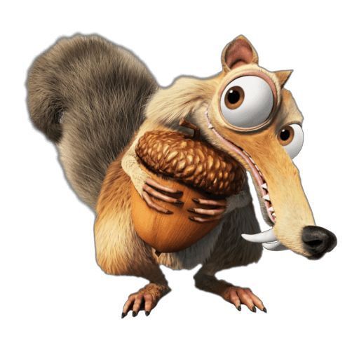 skaffy avatar