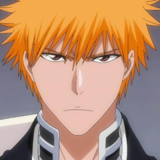 VirDeWitt avatar