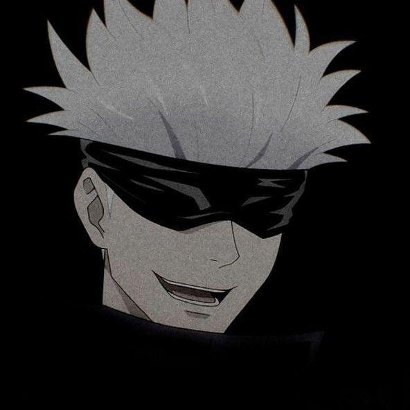 ggman322 avatar
