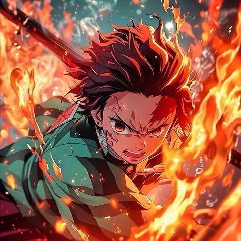 whyoucee avatar