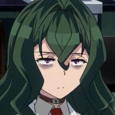 Im_g3r avatar
