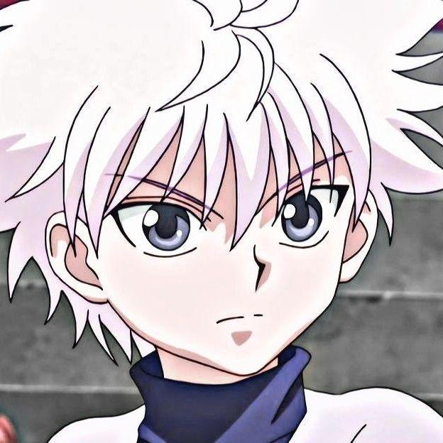 Kru1zy avatar