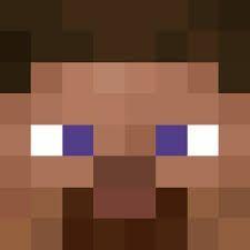 -naomi_ avatar