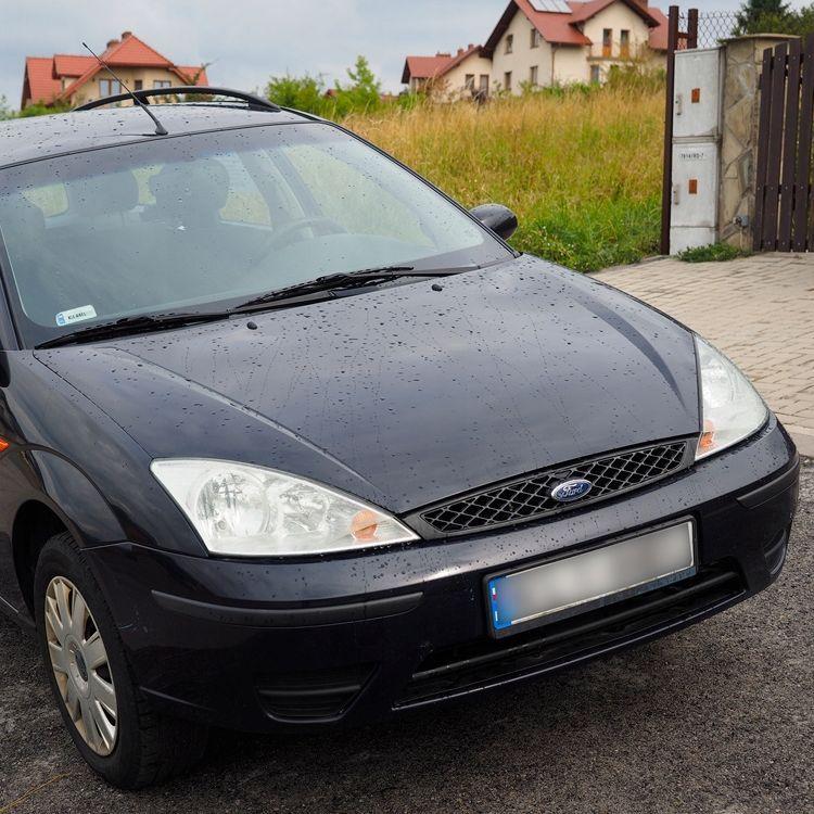 Widski300