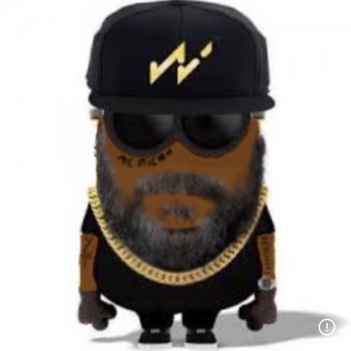 tyzerok56 avatar