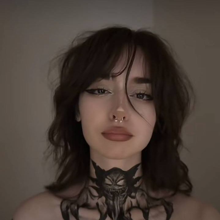 CE_reen