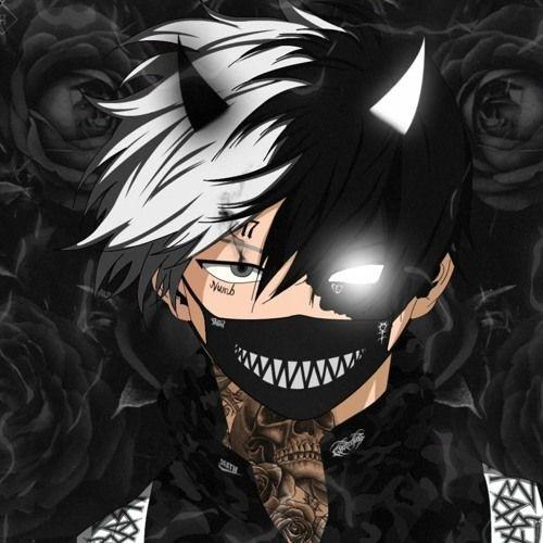 Player Mamito_Sense avatar