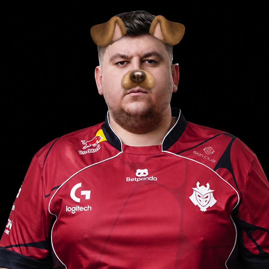 HeavyDog__