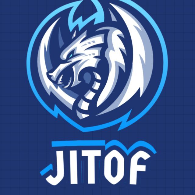 jitof