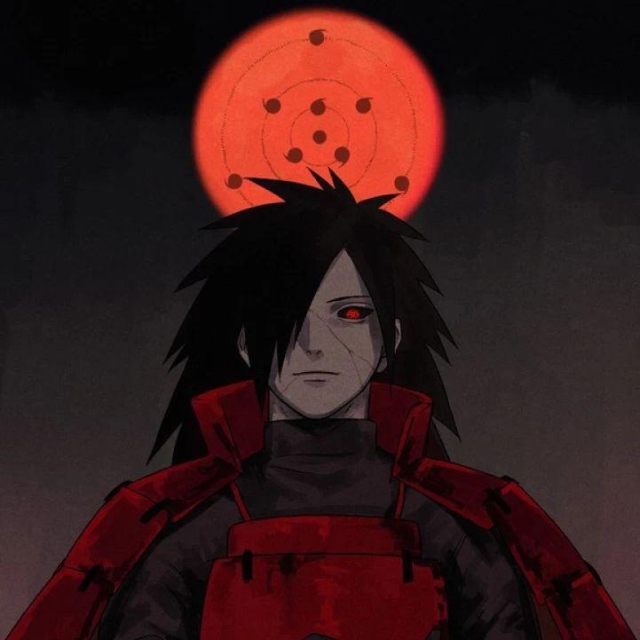 BotMadara