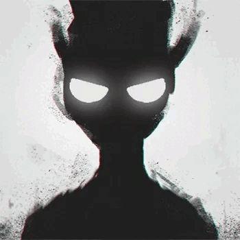 12axis avatar