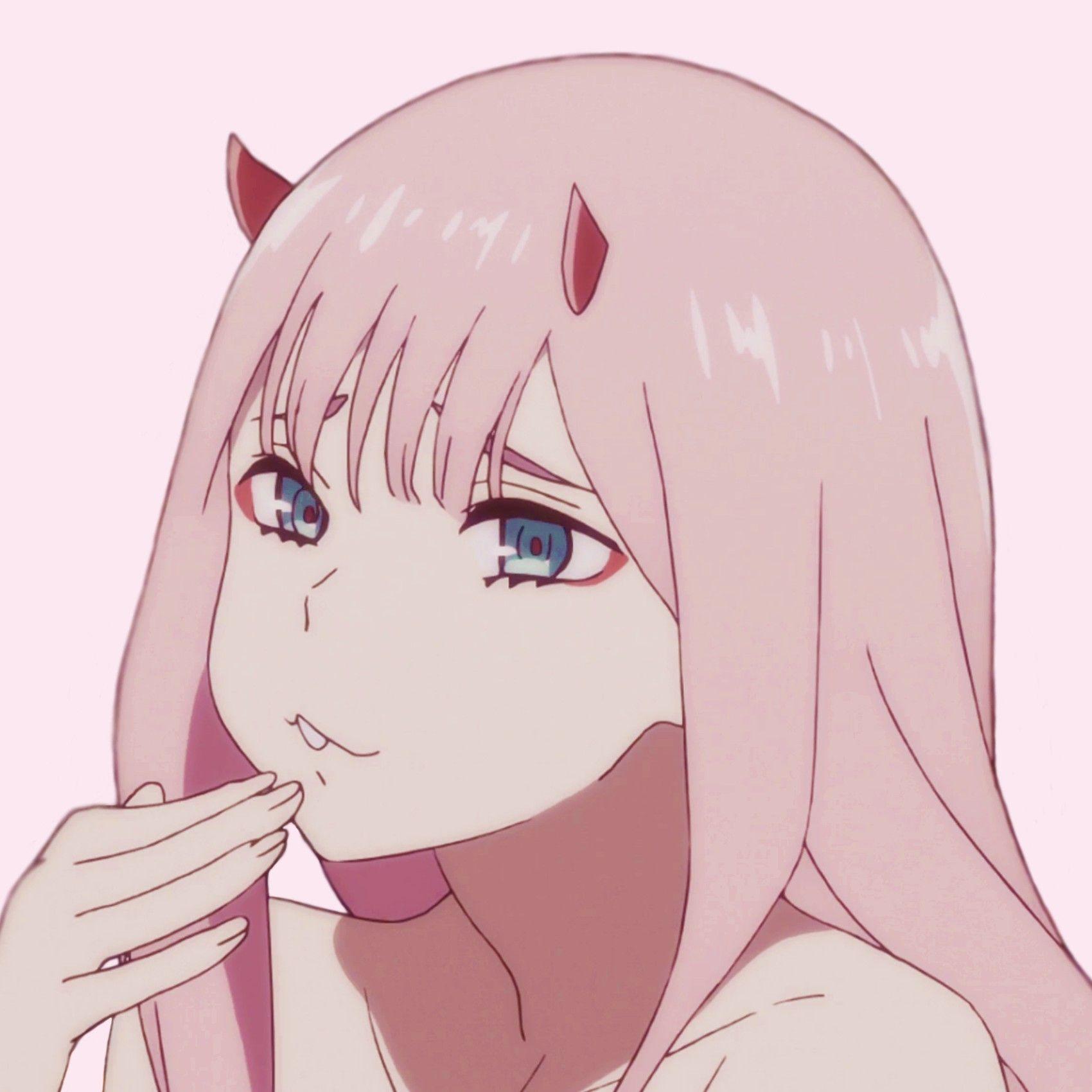 Akene_KaM avatar