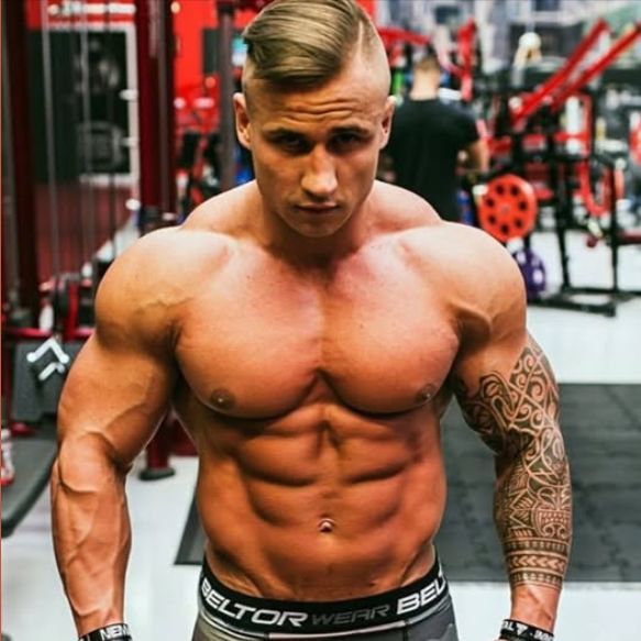 ezeczek1