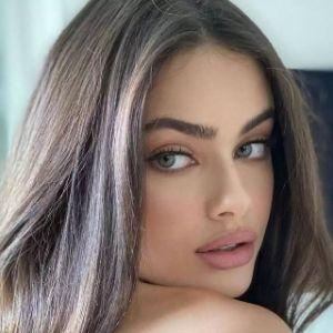 razydonn_ avatar