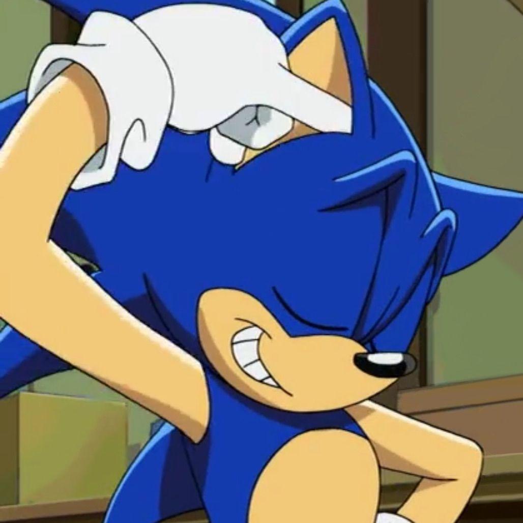 o3oShi avatar