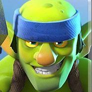 gld24chn avatar
