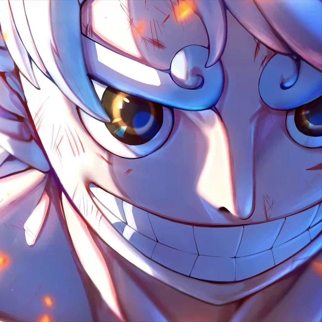 d3m1xx avatar