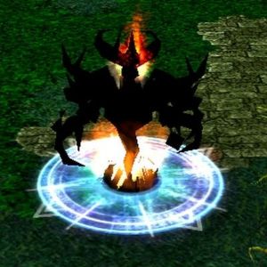 Tsuy0sa avatar