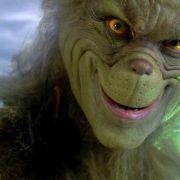 0-Grinch-0 avatar